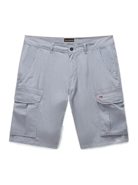 Noto 2.0 Pantaloni Scurți Bărbați Shark Skin