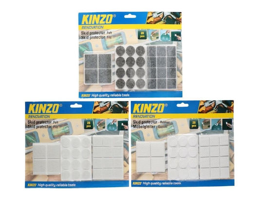 Kinzo Филц 28 Бройки