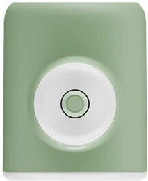 Honor Choice Haartrockner 1100W