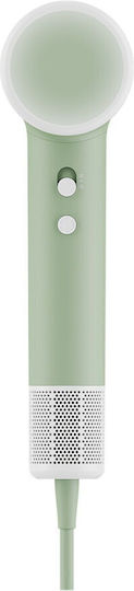 Honor Choice Haartrockner 1100W