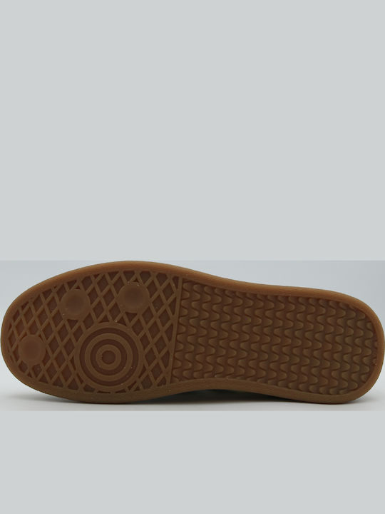 Men's Sneakers White