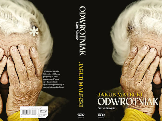 Odwrotniak I Inne Historie