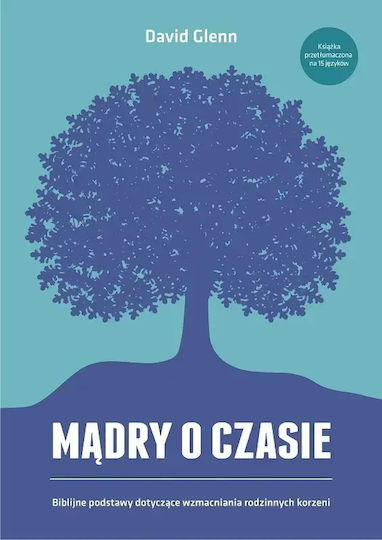 Pakiet. Mądra O Czasie / Mądry O Czasie