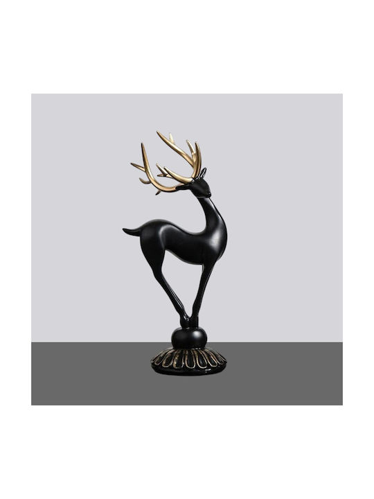 Decorative Deer Ep-3111