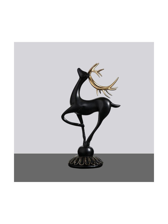 Decorative Deer Ep-3111