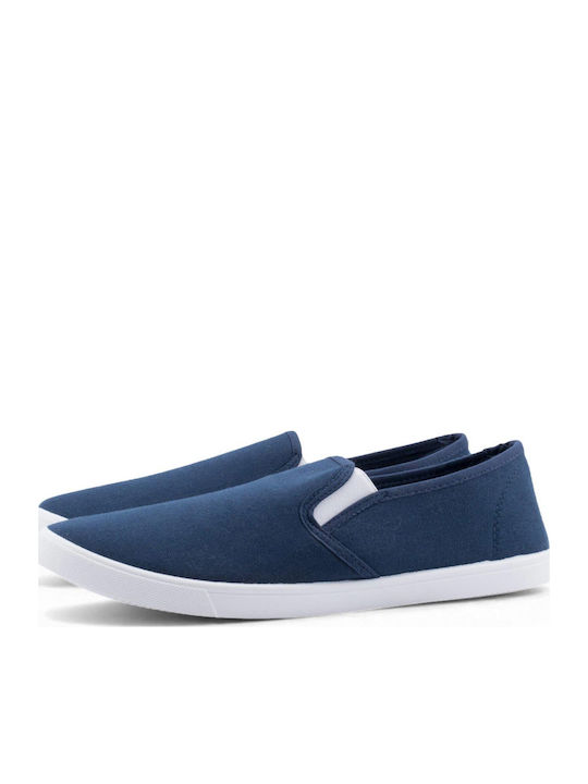 Love4shoes