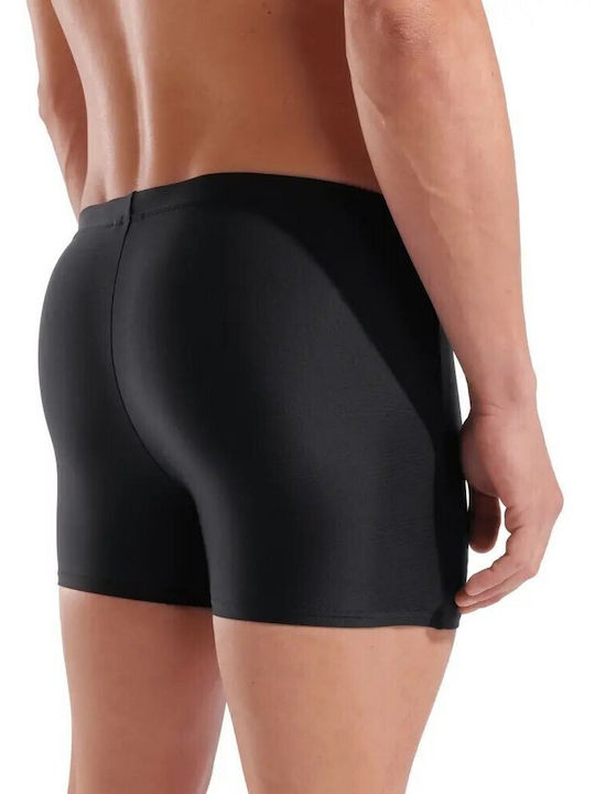Men's Swimwear Shorts Black
