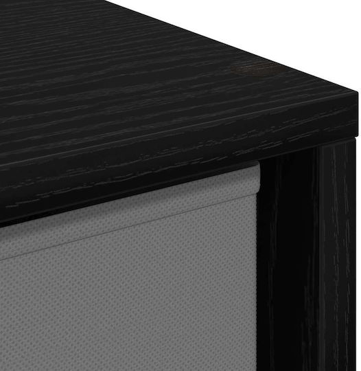 800054