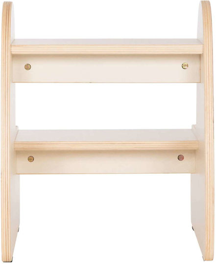 Bed Ladder