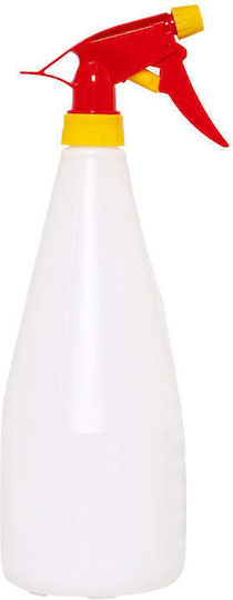 Sprayer 1l 170422380