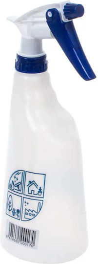 Sprühgerät 0,6l 5005