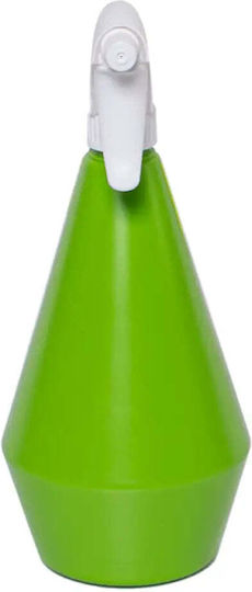 Sprayer 1.045l Epoca Star 100