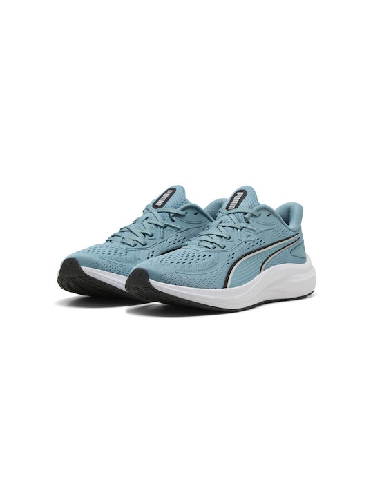 Skyrocket Lite 2 Women's Training Sport Shoes Turquoise