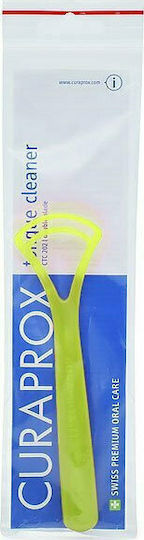 Curaprox CTC 202 1pc Green