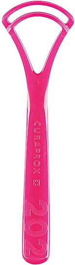 Curaprox CTC 202 1pc Fuchsia