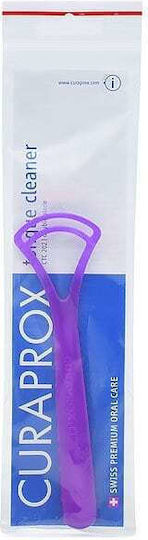 Curaprox CTC 202 1pc Purple