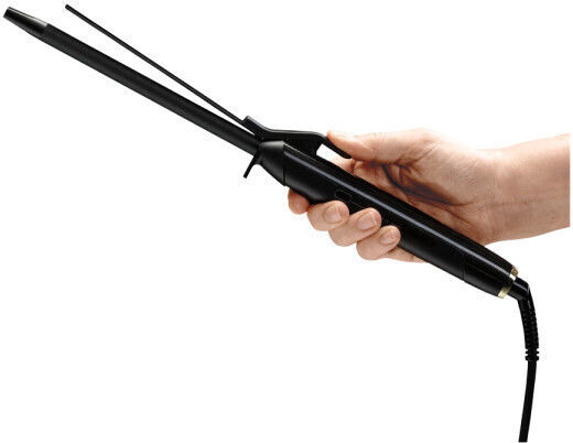 Babyliss Pro Ψαλίδι Μαλλιών για Μπούκλες 13mm 28862