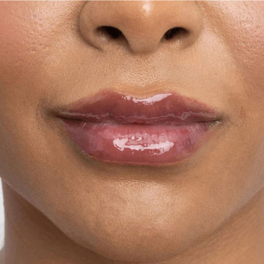 MUA Hydra Juice Peptide Балсам за Устни Cherry Kiss 10 мл
