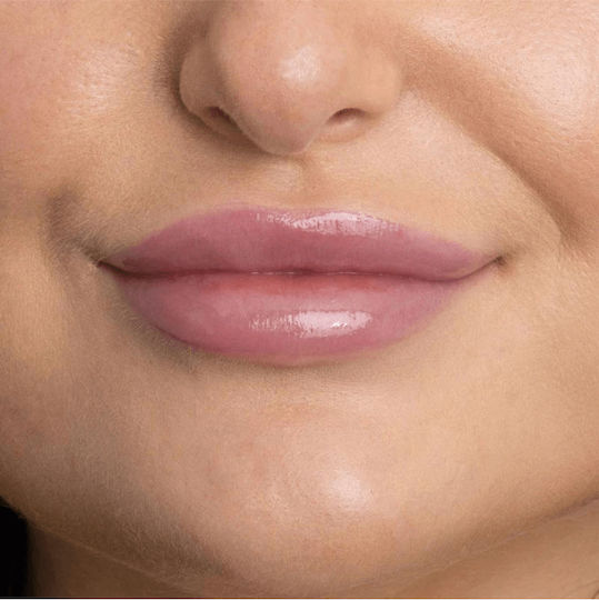 MUA Hydra Juice Peptide Балсам за Устни Cherry Kiss 10 мл
