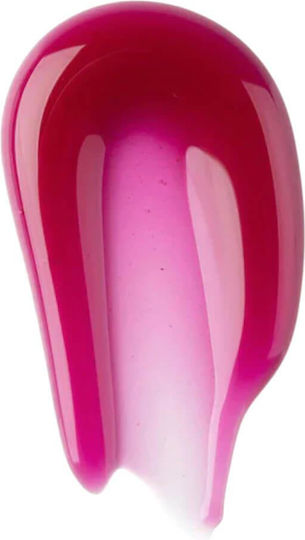 MUA Hydra Juice Peptide Балсам за Устни Cherry Kiss 10 мл