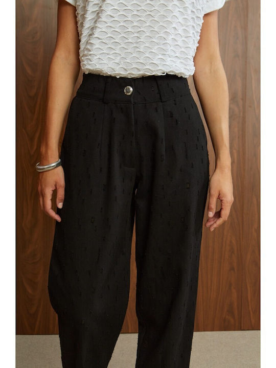 Women's Jean Pants
