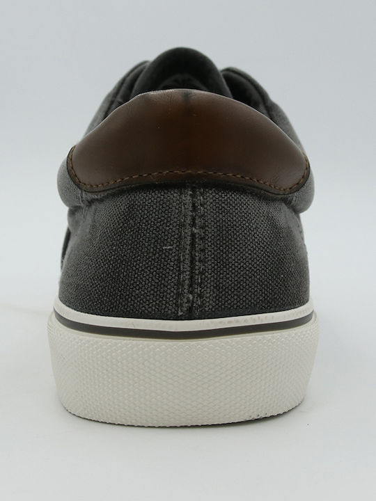 Men's Sneakers Grey