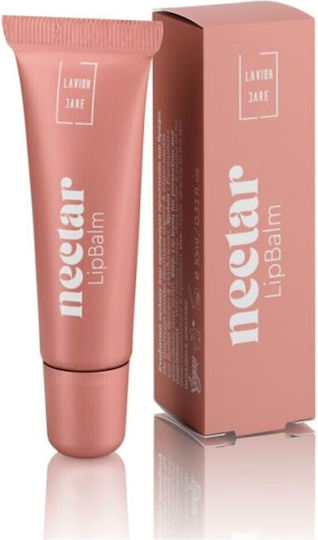 Lavish Care Lip Balm Nectar Moisturizing Lip Balm 10ml