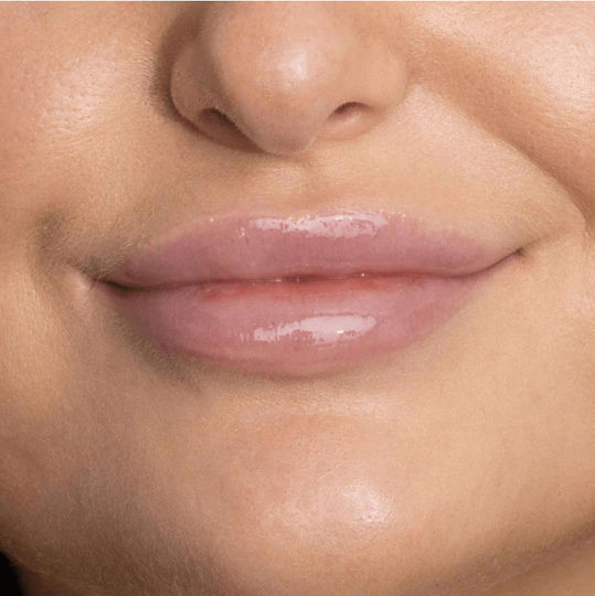 MUA Hydra Juice Peptide Lippenbalsam Kokosnuss Zucker 10ml