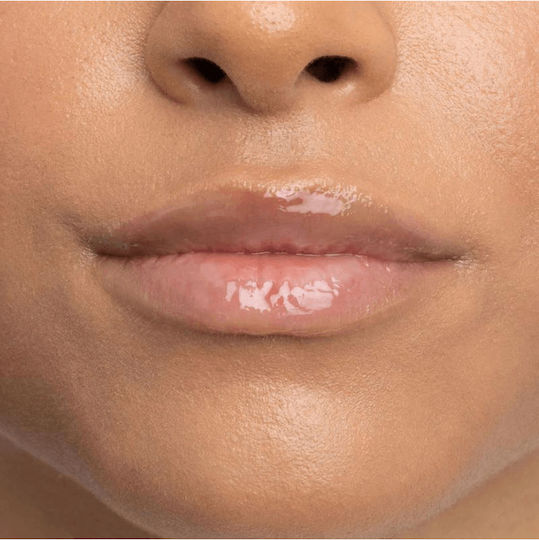 MUA Hydra Juice Peptide Lippenbalsam Kokosnuss Zucker 10ml