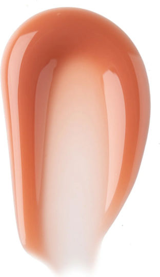 MUA Hydra Juice Пептиден Балсам за Устни Кексче 10ml
