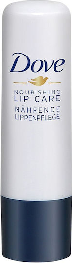 Dove Lip Balm 4.8gr
