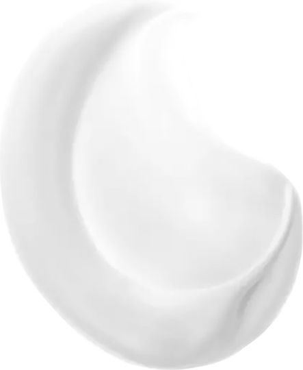 Ducray Keracnyl Repair Lip Balm for Chapped Lips 15ml