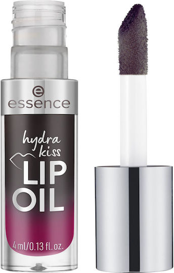 Essence Hydra Kiss Lip Oil