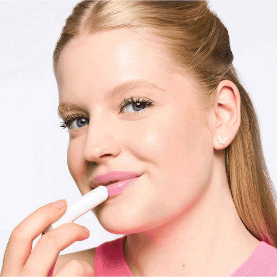 Essence Juicy Bomb Lip Butter 02 So Berry Cute 2.5gr