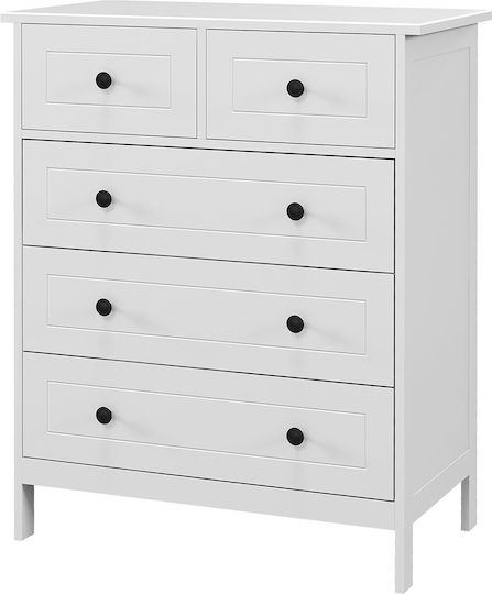 Kommode Holz 74x40x91cm Kommode Holz 74x40x91cm