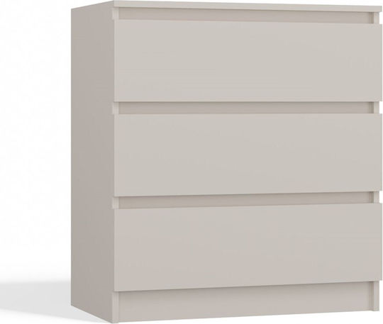 Malwa M3 Kashmir Chest Drawers Malwa M3 Kashmir Chest Drawers