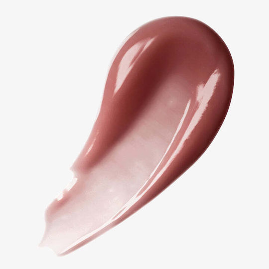 Rodial Lip Oil Wild Plum 4ml