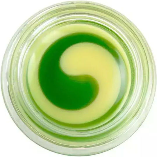 The Fruit Company Lippen