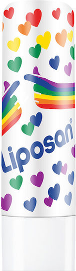 Labello Pride Kiss Lip Balm 4.8gr