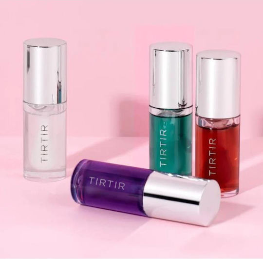Tirtir Lip Oil Lavender 5.7ml