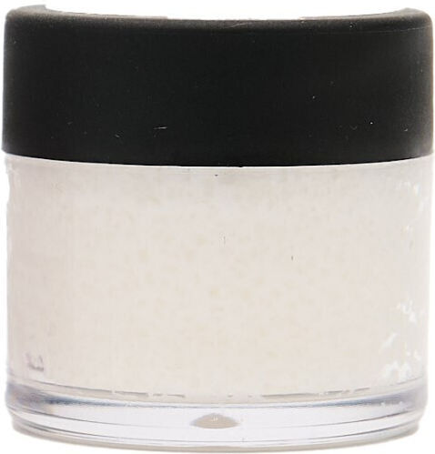 Scandal Beauty Lip 12gr