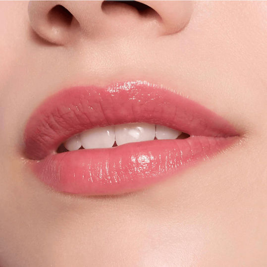 Catrice Cosmetics Care In Colours Lip Balm 040 Hat Take 3gr