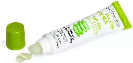 styling gel aloe vera VIA NATURAL main image 1