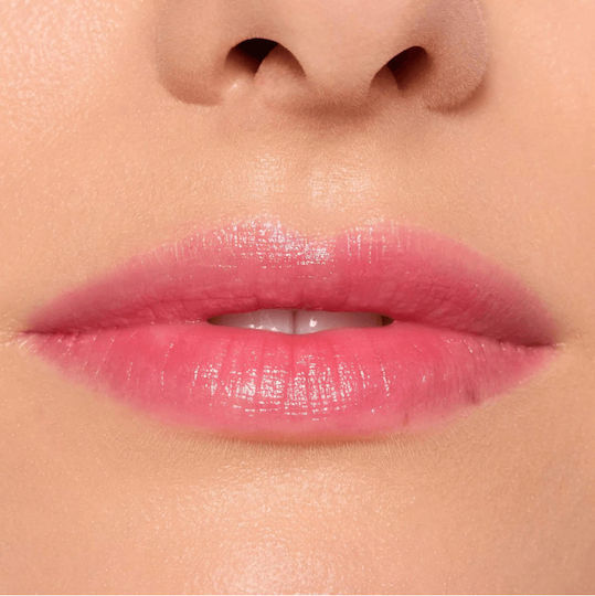 Catrice Cosmetics Soft Glaze Glow Lip Balm 010 Jelly Drippin 3.5gr
