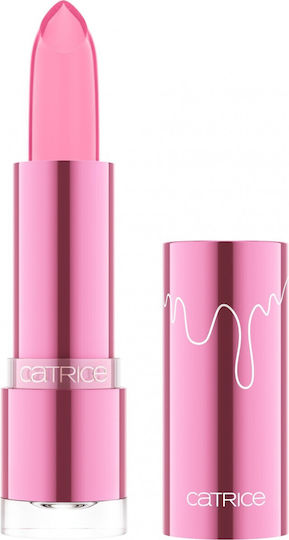 Catrice Cosmetics Soft Glaze Glow Lip Balm 010 Jelly Drippin 3.5gr