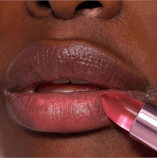 Catrice Cosmetics Soft Glaze Glow Lip Balm 010 Jelly Drippin 3.5gr