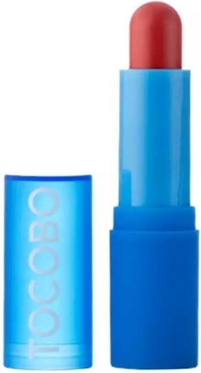 Tocobo Powder Cream Крем за устни 033 Carrot Cake 3.5гр