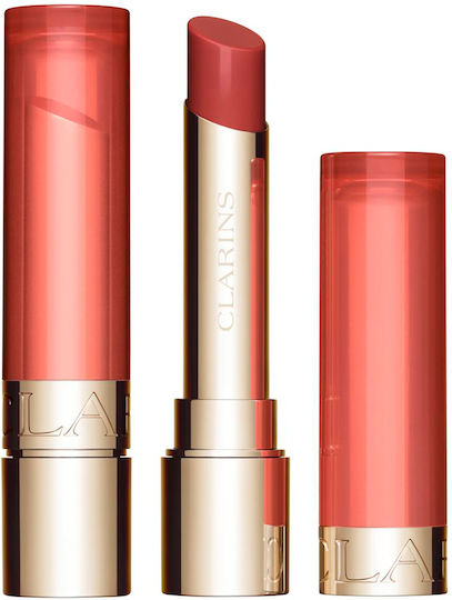 Clarins Lip Oil #03 2.9gr