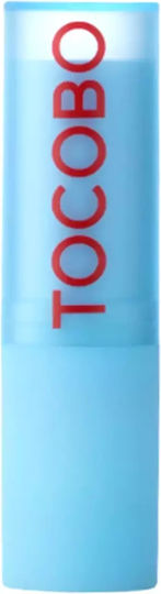 Tocobo Powder Cream Крем за устни 033 Carrot Cake 3.5гр