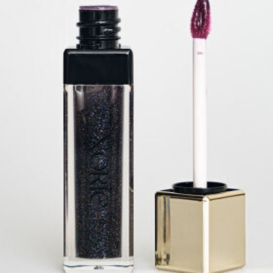 Norie Lip Oil Black Space 9ml